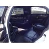 ford lincoln-mkx 2009 -FORD--Lincoln ﾌﾒｲ--ｷﾌ(53)91159ｷﾌ---FORD--Lincoln ﾌﾒｲ--ｷﾌ(53)91159ｷﾌ- image 22