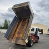 isuzu forward 2015 quick_quick_TKG-FRR90S1_FRR90-7085369 image 2