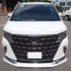 toyota alphard 2023 25521704 image 8