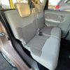 subaru stella 2016 -SUBARU--Stella DBA-LA150F--LA150F-0012620---SUBARU--Stella DBA-LA150F--LA150F-0012620- image 12