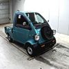 daihatsu midget-ii 1996 -DAIHATSU--Midjet II K100P-001375---DAIHATSU--Midjet II K100P-001375- image 1