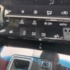toyota harrier 2015 quick_quick_DBA-ZSU60W_ZSU60-0073109 image 13