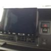 toyota pixis-van 2024 -TOYOTA 【岐阜 483ﾎ 76】--Pixis Van 3BD-S710M--S710M-0008174---TOYOTA 【岐阜 483ﾎ 76】--Pixis Van 3BD-S710M--S710M-0008174- image 4