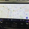 lexus nx 2023 -LEXUS--Lexus NX 5BA-AAZA25--AAZA25-6000369---LEXUS--Lexus NX 5BA-AAZA25--AAZA25-6000369- image 17