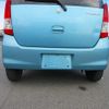 suzuki wagon-r 2011 -SUZUKI--Wagon R MH23S--369861---SUZUKI--Wagon R MH23S--369861- image 11