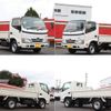 toyota dyna-truck 2015 GOO_NET_EXCHANGE_0505500A30241117W001 image 47