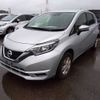 nissan note 2019 -NISSAN--Note DBA-E12--E12-614820---NISSAN--Note DBA-E12--E12-614820- image 1