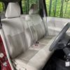 daihatsu move 2015 -DAIHATSU--Move DBA-LA150S--LA150S-1002423---DAIHATSU--Move DBA-LA150S--LA150S-1002423- image 8
