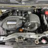 honda n-box 2013 -HONDA--N BOX DBA-JF2--JF2-1102595---HONDA--N BOX DBA-JF2--JF2-1102595- image 19