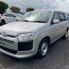 toyota succeed-van 2015 CFJ1748586 image 28