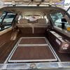 nissan gloria-wagon 1998 -NISSAN--Gloria Wagon E-WY30--WY30-530912---NISSAN--Gloria Wagon E-WY30--WY30-530912- image 26