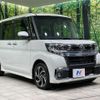 daihatsu tanto 2019 quick_quick_LA600S_LA600S-0777795 image 17