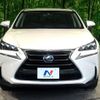 lexus nx 2015 -LEXUS--Lexus NX DAA-AYZ10--AYZ10-1008233---LEXUS--Lexus NX DAA-AYZ10--AYZ10-1008233- image 18