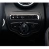 mercedes-benz c-class-station-wagon 2014 CFJ1689831 image 19