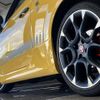 fiat fiat-others 2019 -FIAT--Fiat 31214T--ZFA3120000JB19936---FIAT--Fiat 31214T--ZFA3120000JB19936- image 28