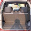 daihatsu terios-kid 2003 quick_quick_TA-J131G_J131G-032990 image 20