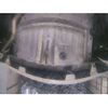 honda n-box 2019 -HONDA 【岐阜 582ﾕ2118】--N BOX DBA-JF3--JF3-2092834---HONDA 【岐阜 582ﾕ2118】--N BOX DBA-JF3--JF3-2092834- image 7