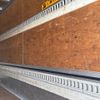 mitsubishi-fuso canter 2014 -MITSUBISHI--Canter TKG-FEB90--FEB90-530115---MITSUBISHI--Canter TKG-FEB90--FEB90-530115- image 13