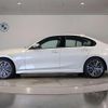 bmw 3-series 2021 CFJ1588244 image 5