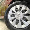 nissan serena 2018 -NISSAN--Serena DAA-GC27--GC27-024511---NISSAN--Serena DAA-GC27--GC27-024511- image 15