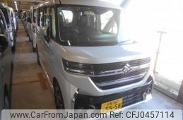 suzuki spacia 2024 quick_quick_4AA-MK54S_MK54S-125047