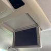 nissan elgrand 2011 -NISSAN--Elgrand DBA-TE52--TE52-026046---NISSAN--Elgrand DBA-TE52--TE52-026046- image 4