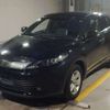 toyota harrier 2020 -TOYOTA--Harrier DAA-AVU65W--AVU65-0069996---TOYOTA--Harrier DAA-AVU65W--AVU65-0069996- image 1