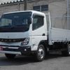 mitsubishi-fuso canter 2023 quick_quick_FEB90_FEB90-601107 image 1