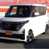 nissan roox 2023 -NISSAN 【名変中 】--Roox B45A--0501839---NISSAN 【名変中 】--Roox B45A--0501839- image 1