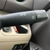 honda n-box 2019 CFJ1668519 image 14