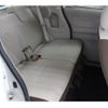 nissan dayz-roox 2019 CFJ1671624 image 9