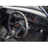 toyota corolla-levin 1973 GOO_JP_700056033630211104003 image 22