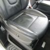 mercedes-benz v-class 2016 -MERCEDES-BENZ 【岐阜 303】--Benz V Class LDA-447811--WDF44781323166584---MERCEDES-BENZ 【岐阜 303】--Benz V Class LDA-447811--WDF44781323166584- image 21