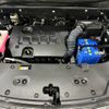toyota harrier 2020 -TOYOTA--Harrier DBA-ZSU60W--ZSU60-0194385---TOYOTA--Harrier DBA-ZSU60W--ZSU60-0194385- image 14
