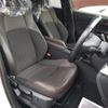 toyota c-hr 2018 -TOYOTA--C-HR DAA-ZYX10--ZYX10-2125107---TOYOTA--C-HR DAA-ZYX10--ZYX10-2125107- image 12