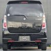 suzuki wagon-r 2011 quick_quick_DBA-MH23S_MH23S-647060 image 7