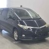 toyota estima-hybrid undefined -TOYOTA--Estima Hybrid AHR20W-7022323---TOYOTA--Estima Hybrid AHR20W-7022323- image 1