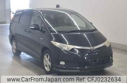 toyota estima-hybrid undefined -TOYOTA--Estima Hybrid AHR20W-7022323---TOYOTA--Estima Hybrid AHR20W-7022323-