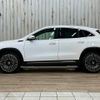 mercedes-benz eqa 2021 CFJ1630677 image 14
