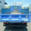 mazda titan 2019 -MAZDA--Titan TPG-LKR85AD--LKR85-7003833---MAZDA--Titan TPG-LKR85AD--LKR85-7003833- image 5