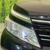 toyota voxy 2015 -TOYOTA--Voxy DBA-ZRR80W--ZRR80-0131838---TOYOTA--Voxy DBA-ZRR80W--ZRR80-0131838- image 14