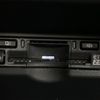 toyota vellfire 2024 CFJ1812435 image 8