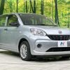 daihatsu boon 2018 CFJ1688025 image 16