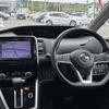 nissan serena 2017 -NISSAN--Serena DAA-GFNC27--GFNC27-010724---NISSAN--Serena DAA-GFNC27--GFNC27-010724- image 20