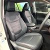 toyota rav4 2022 -TOYOTA--RAV4 6BA-MXAA54--MXAA54-4034477---TOYOTA--RAV4 6BA-MXAA54--MXAA54-4034477- image 12