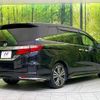 honda odyssey 2013 quick_quick_RC1_RC1-1001102 image 18