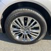 toyota harrier-hybrid 2025 769235-250708165729 image 27