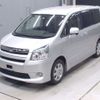 toyota noah 2008 -TOYOTA--Noah ZRR70W-0103109---TOYOTA--Noah ZRR70W-0103109- image 1