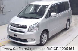 toyota noah 2008 -TOYOTA--Noah ZRR70W-0103109---TOYOTA--Noah ZRR70W-0103109-