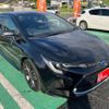 toyota corolla-touring-wagon 2021 CFJ1541459 image 43